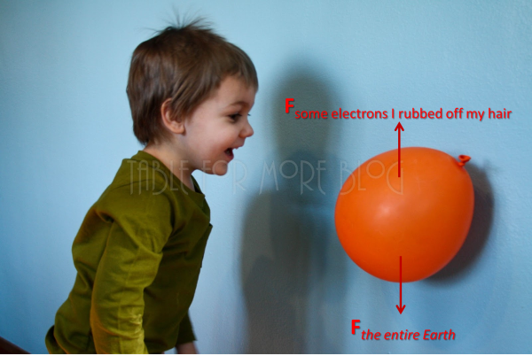 balloon_balancing
