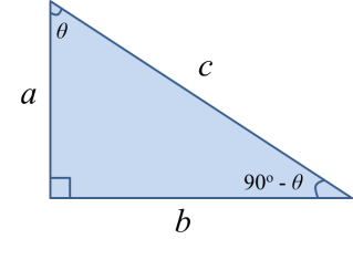 triangle-with_angles