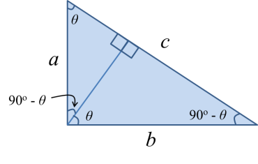triangle_divided